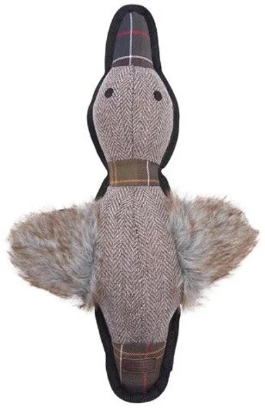 Utförsäljning Dog Toy Duck Duck