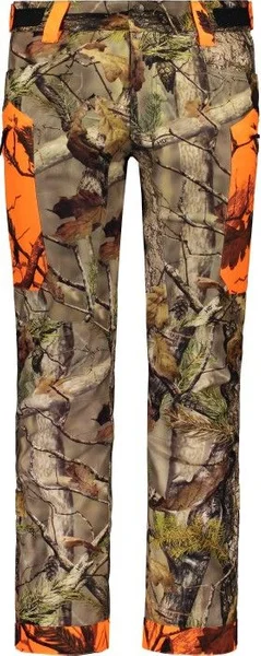 M's Extreme Lite I Pant Blaze 3D Köp nu