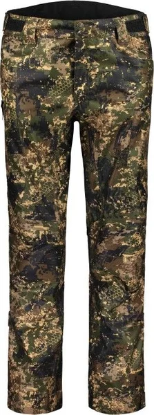 Fynd M's Extreme Lite I Pant BlindTech Invisible