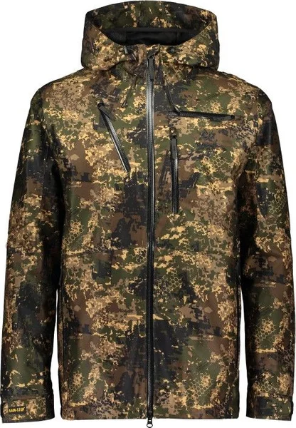 M's Extreme Lite I Jacket BlindTech Invisible Populär