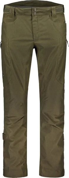Sista chansen M's Extreme Lite I Pant Forest Green