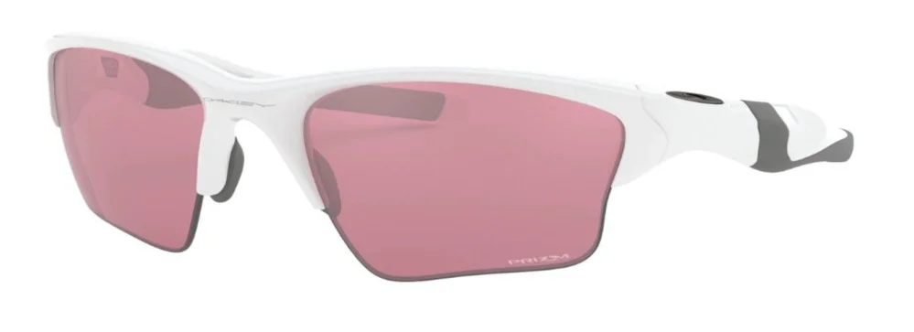 I lager Half Jacket 2.0 XL Prizm Polished White Dark Golf