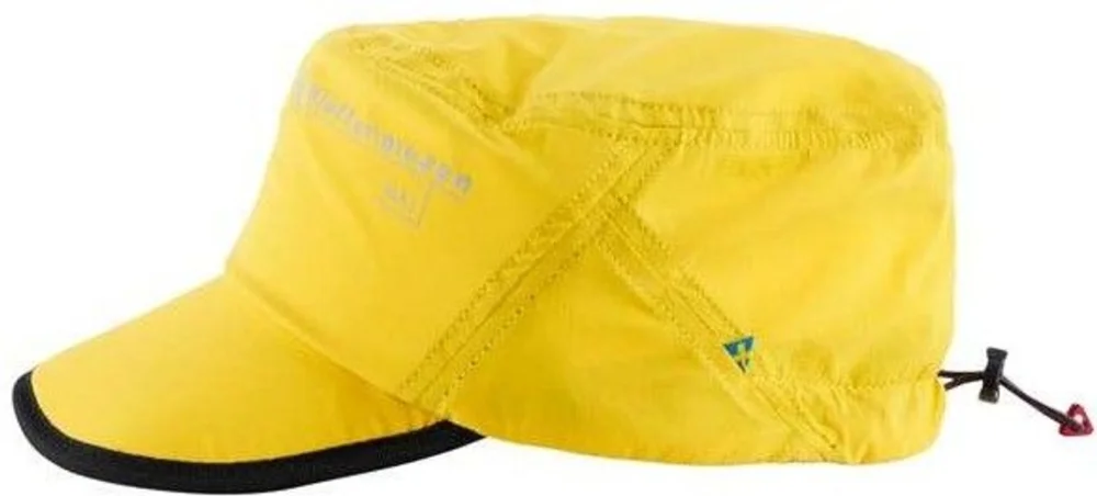 Populärt val Nal Cap Sulphur