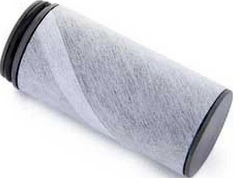 Erbjudandepris LifeStraw Flex Activated Carbon Filter Replacement
