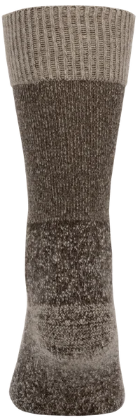 Cabin Sock Wheat Billigare