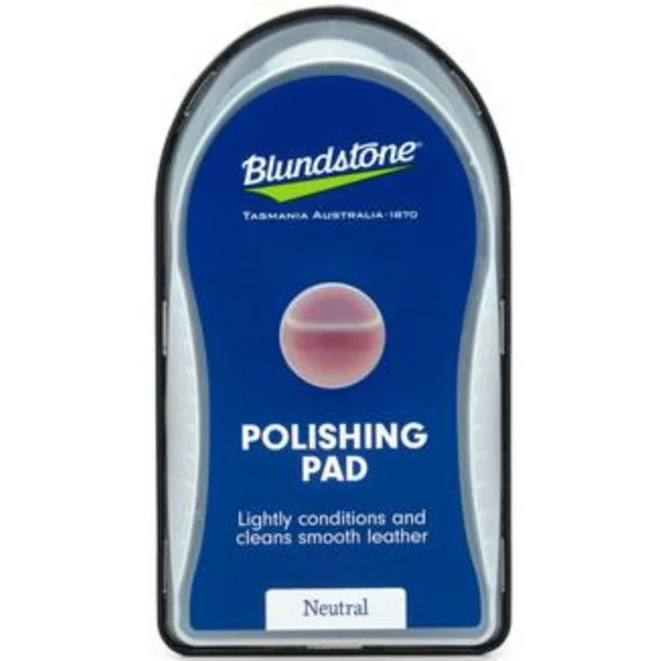Polishing Pad Utförsäljning