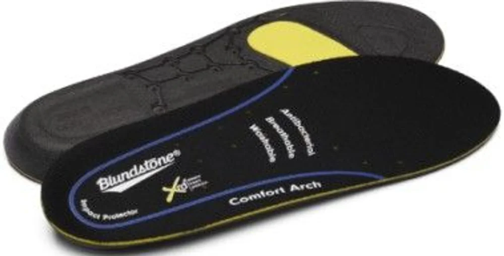 Sänkt pris Sula Comfort Arch 910