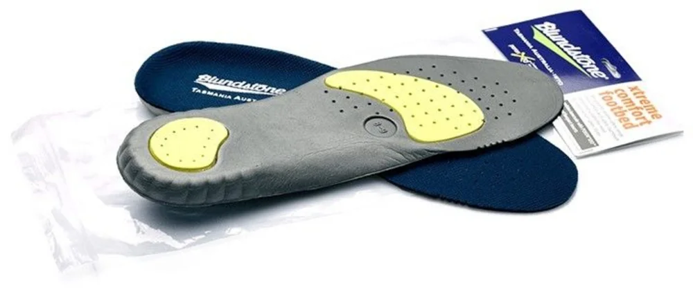 Begränsad tid Comfort Classic Sula