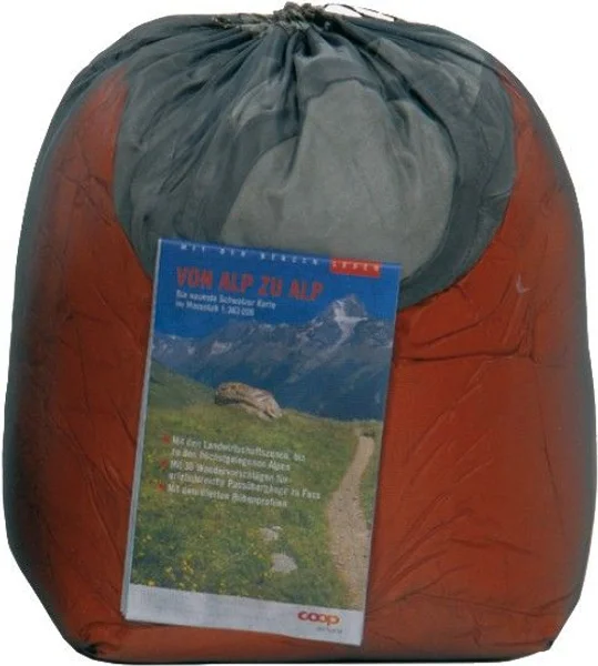 Beställ idag Meshbag L 20L