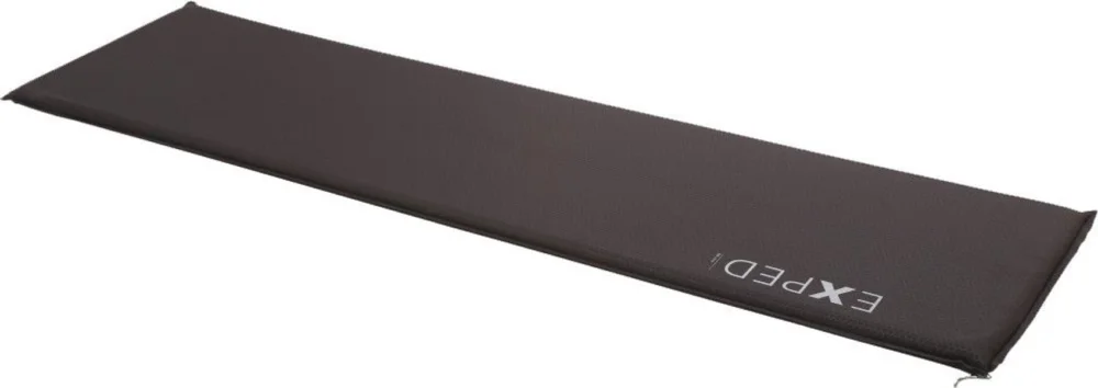 SIM 3.8 LW -15°C Black Reapris