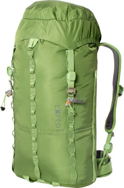 Köp nu Pro 40 M green Mossgreen