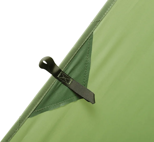 Köp online Tarp II Versa