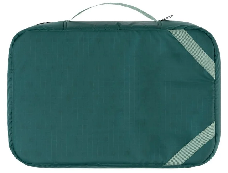 Nedsatt pris Case Padded 1.5 Cypress