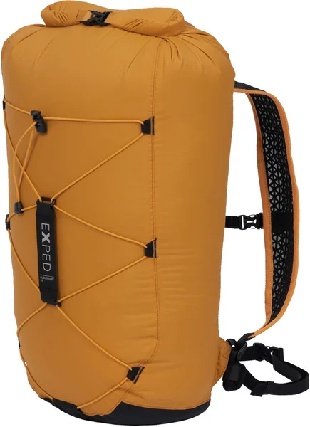 Reapris Cloudburst 25 Gold