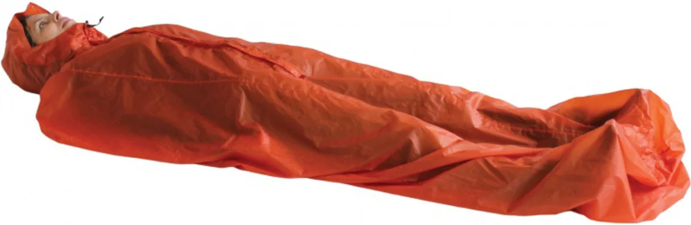 Bästa pris Bivybag Uno UL