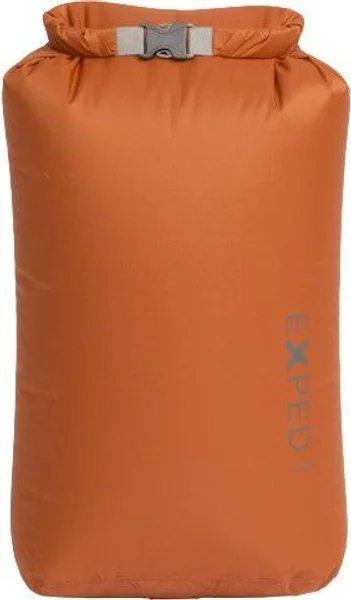 Sänkt pris Fold Drybag M 8L
