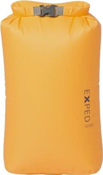 Sänkt pris Fold Drybag S 5L