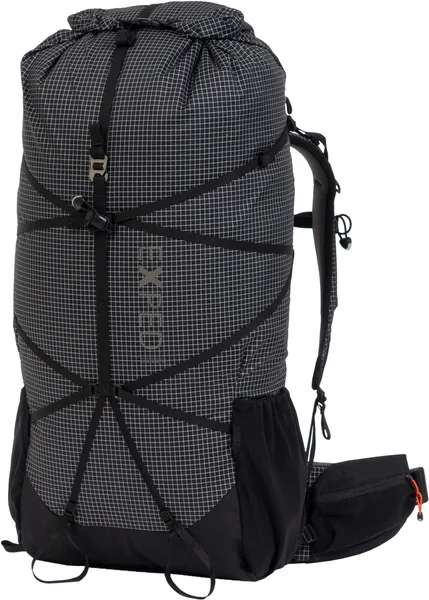 W's Lightning 45 Black Endast denna vecka