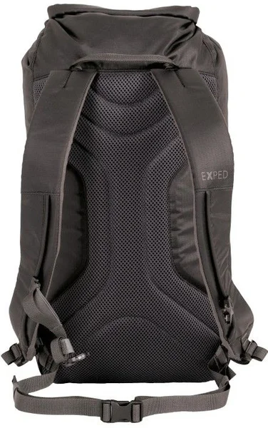 Typhoon 15 Black Sista chansen