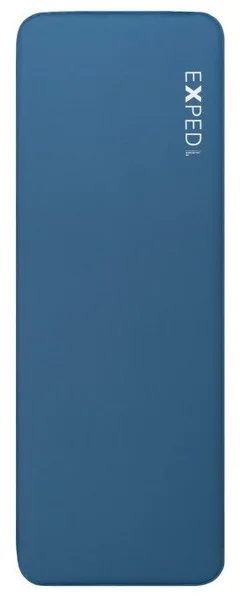 Nyhet DeepSleep Mat LW Ocean
