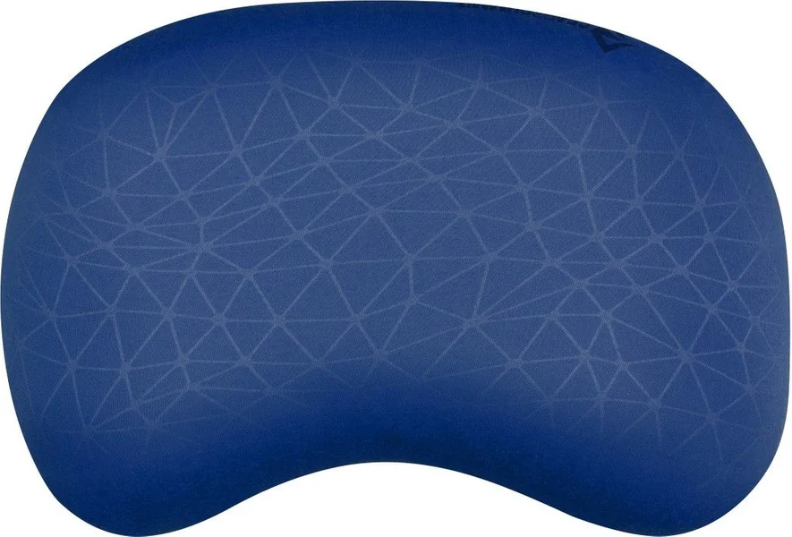 Kampanjpris Pillow Aeros Case Regular Navy Blue