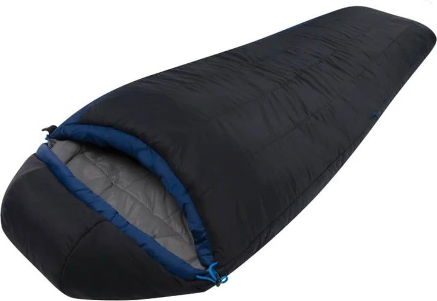 Synthetic Trailhead THIII -1°C Regular Nedsatt pris