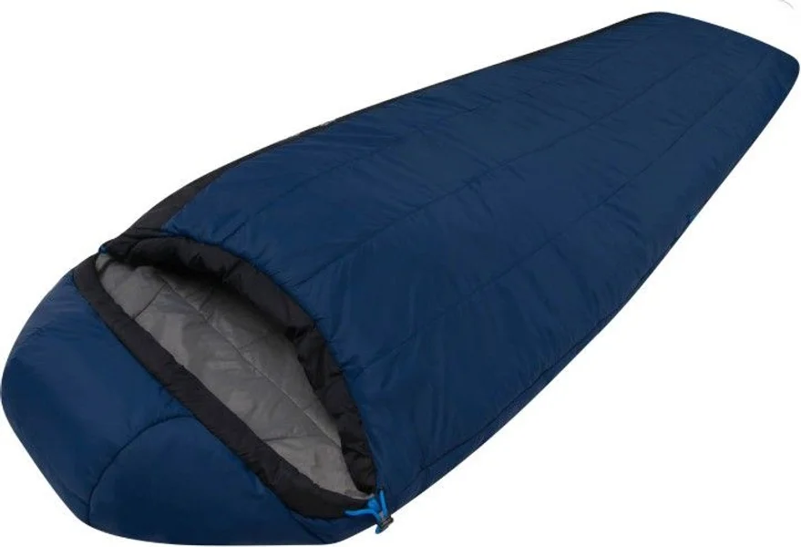 Synthetic Trailhead THII 5°C Regular Wide Billig
