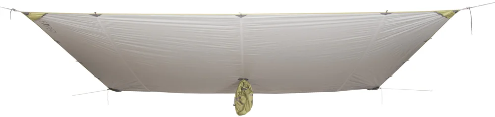 Outfitter Tarp 4 Beställ nu