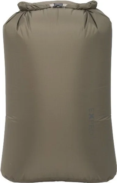 Nedsatt pris Fold Drybag XXL 40L