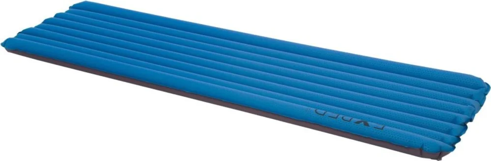 Snabb leverans AirMat Lite 5 M 5°C Skyblue