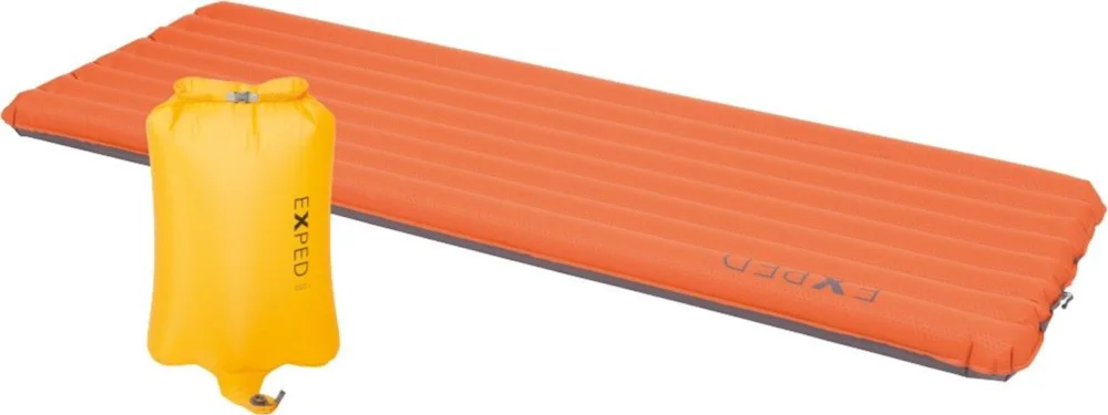 SynMat XP 7 MW -17 °C Premium