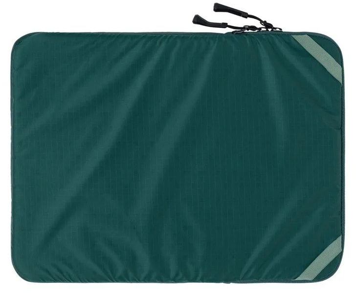 Köp nu Case Padded Slim 11 Cypress