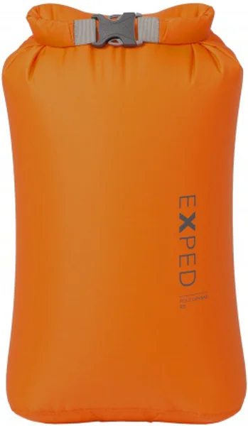 Bästa pris Fold Drybag UL XS 3L