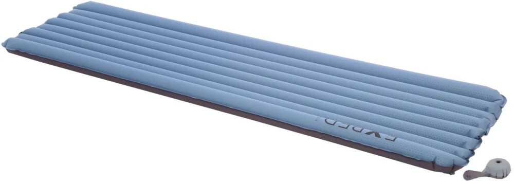 Erbjudande Airmat Lite 5 M +5°C