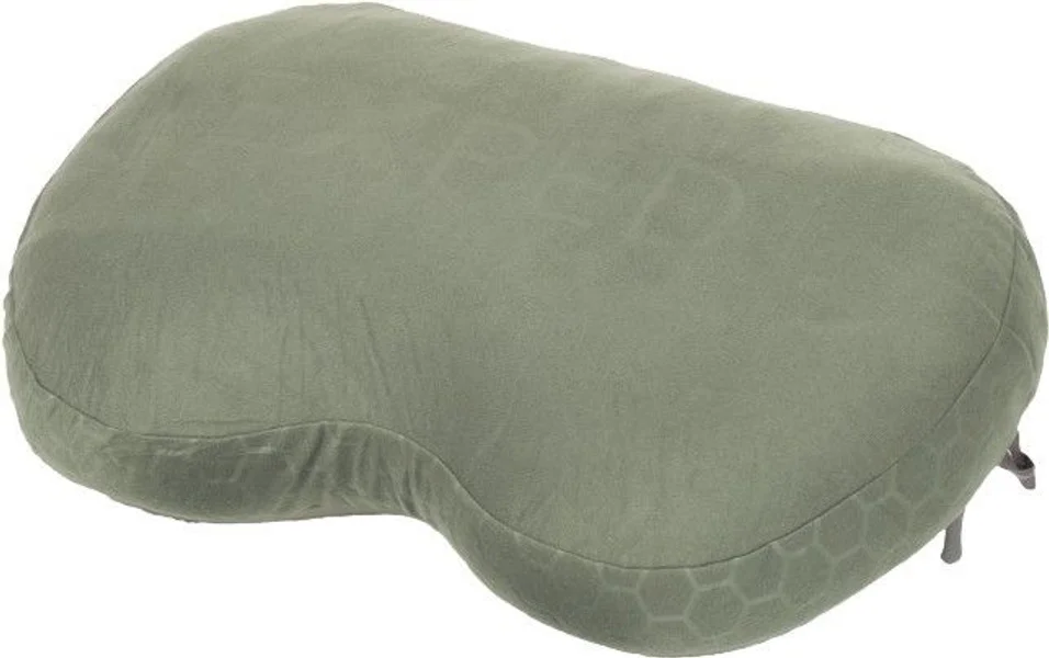 Nedsatt pris Deepsleep Pillow L Mossgreen