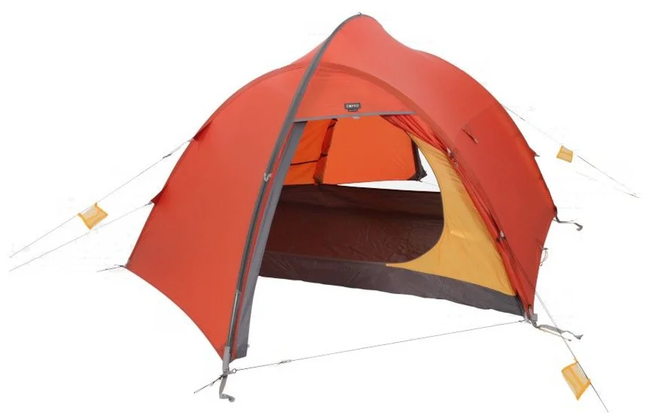 Orion III Extreme 3P Terracotta Lågt pris
