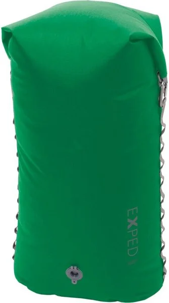 Nyhet Fold-Drybag Endura 50 Green