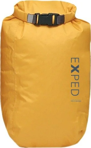 Rea Fold-Drybag S 5 liter