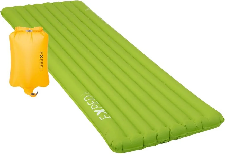 Ultra 1R M +10°C Airmat Bästa pris