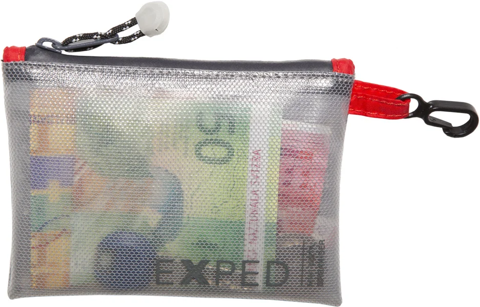 Fynd Mini Vista Organiser
