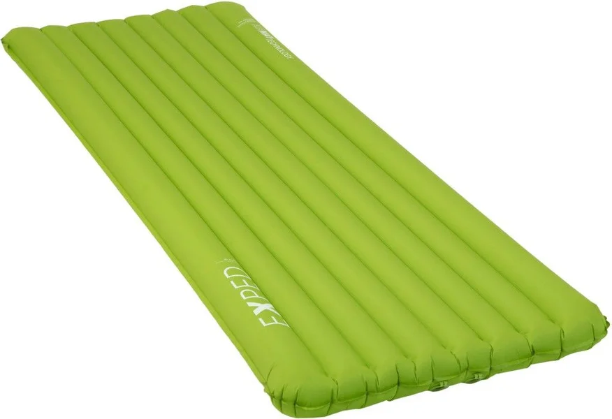 Ultra 1R LW +10°C Airmat Begränsad tid