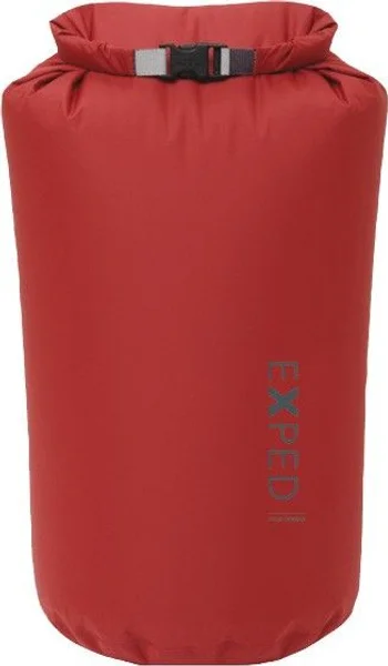 Beställ idag Fold-Drybag XL 22 liter