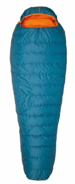 Winterlite -15° M Down Billig