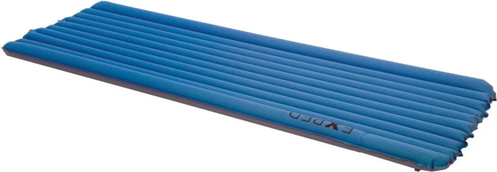AirMat Lite Plus 5 M 5°C Rabatter