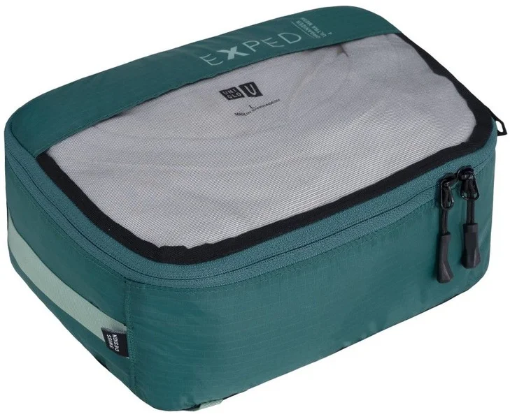 Organizer Ultra Mesh 4 Cypress Köp nu