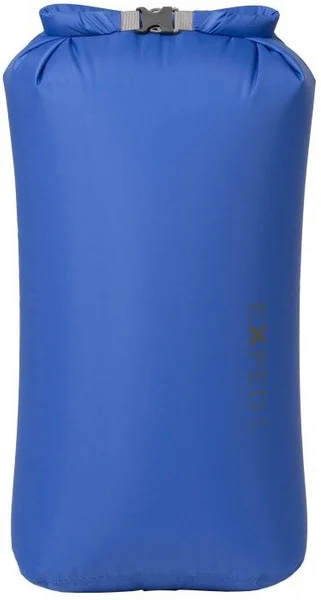 Fold Drybag BS L 13 liter Expressleverans
