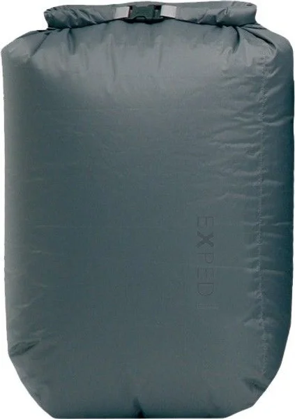 Fold-Drybag XXL 40 liter Lågt pris