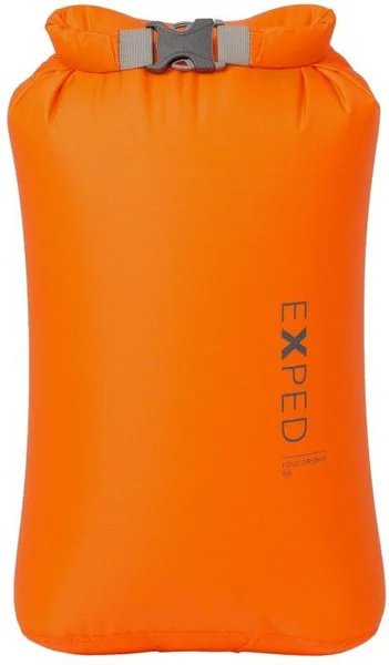 Köp online Fold Drybag BS XS 3 liter