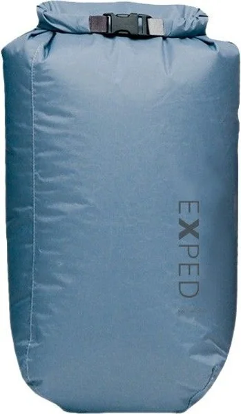 Expressleverans Fold-Drybag L 13 liter 2018
