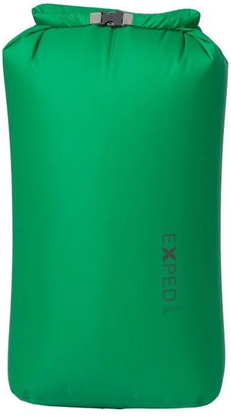 Fold Drybag BS XL 22 liter Nyhet